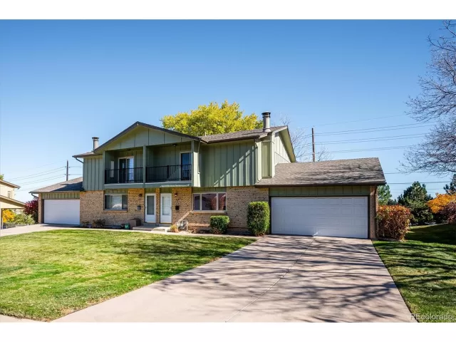 MLS: 6237731 Condo For Sale