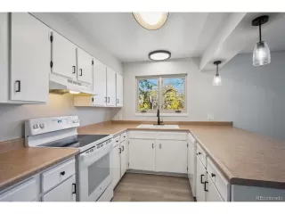 Photo #4: 6237731 Listing