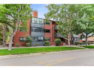 Photo #2: 6238101 Listing