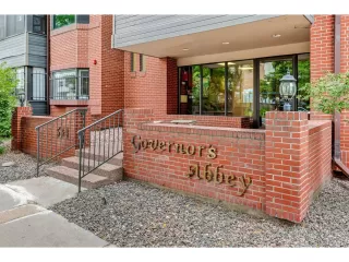 Photo #3: 6238101 Listing