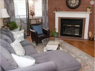 Photo #4: 6238101 Listing