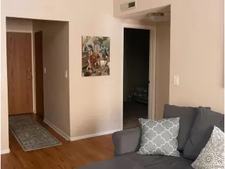 Photo #6: 6238101 Listing