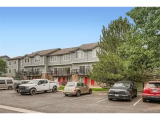 Photo #2: 6238486 Listing