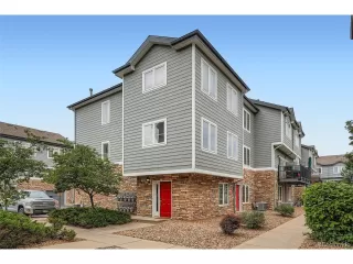 Photo #3: 6238486 Listing