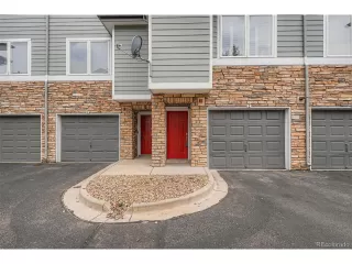 Photo #4: 6238486 Listing