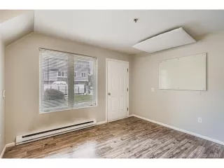 Photo #5: 6238486 Listing