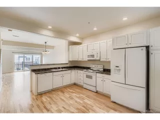 Photo #6: 6238486 Listing