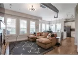 Primary Photo for MLS#: 6238693