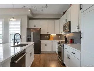 Photo #3: 6238693 Listing