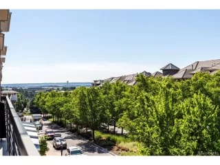 Photo #4: 6238693 Listing