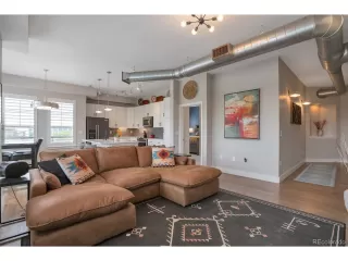 Photo #5: 6238693 Listing