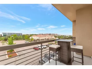 Photo #6: 6238693 Listing