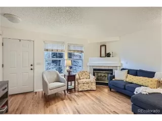 Photo #2: 6239024 Listing 