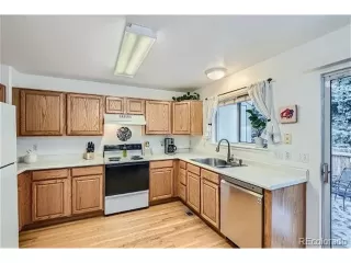 Photo #3: 6239024 Listing 