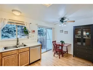 Photo #4: 6239024 Listing 