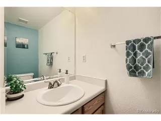 Photo #5: 6239024 Listing 