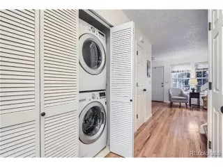 Photo #6: 6239024 Listing 