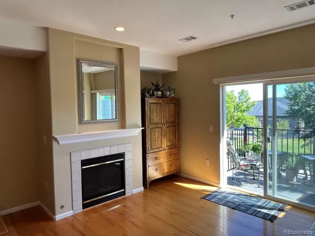 MLS: 6239178 Condo For Sale