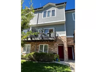 Photo #2: 6239178 Listing 