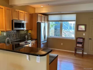 Photo #3: 6239178 Listing 