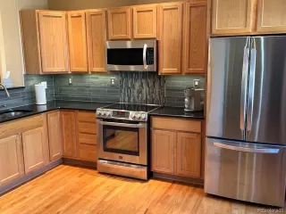 Photo #4: 6239178 Listing 