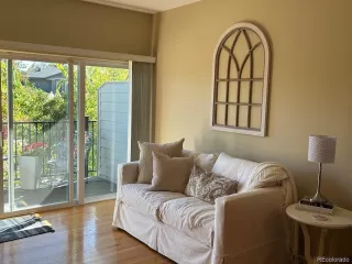 Photo #5: 6239178 Listing 