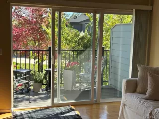 Photo #6: 6239178 Listing 