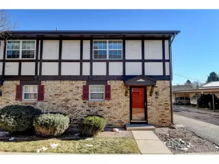 Photo #2: 6239388 Listing