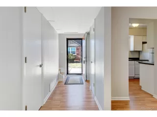 Photo #3: 6239388 Listing