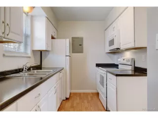 Photo #4: 6239388 Listing