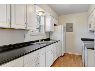 Photo #5: 6239388 Listing