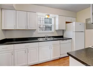 Photo #6: 6239388 Listing