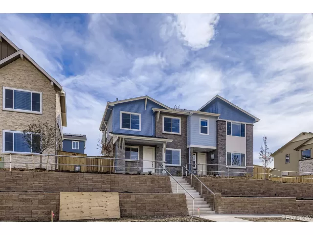 MLS: 6240127 Condo For Sale