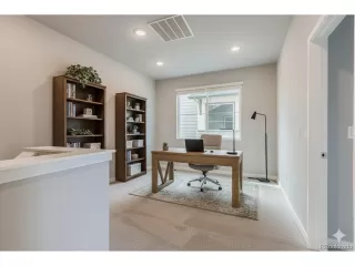 Photo #4: 6240127 Listing 