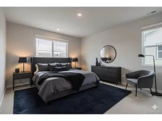 Photo #5: 6240127 Listing 