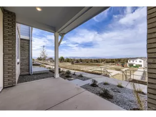 Photo #6: 6240127 Listing 