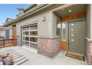 More Details about MLS # 6241172 : 6363 NELSON WAY ARVADA CO 80004
