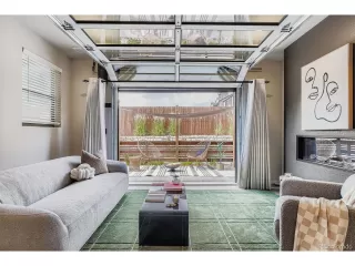 Photo #5: 6241172 Listing