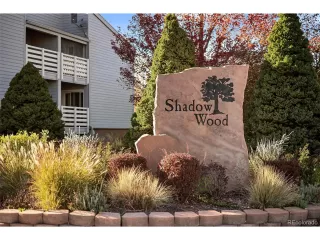 Primary Photo for MLS#: 6241396