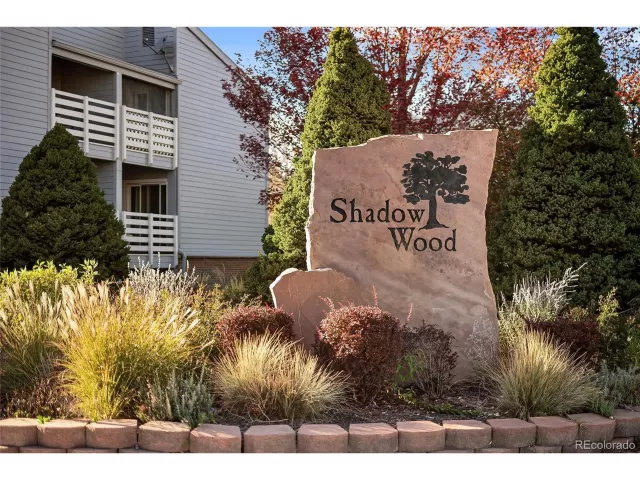 MLS: 6241396 Condo For Sale