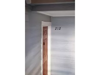 Photo #2: 6241396 Listing