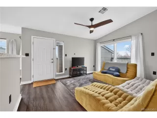 Photo #3: 6241509 Listing 