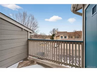 Photo #4: 6241509 Listing 