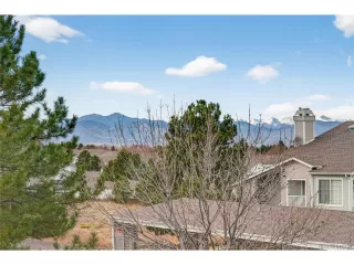 Photo #5: 6241509 Listing 