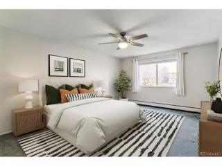 Photo #2: 6241901 Listing