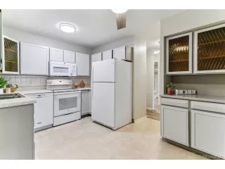 Photo #3: 6241901 Listing