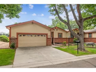 Photo #2: 6242552 Listing 