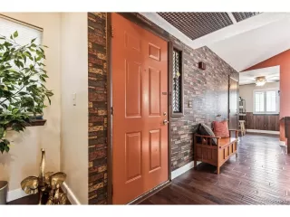 Photo #3: 6242552 Listing 