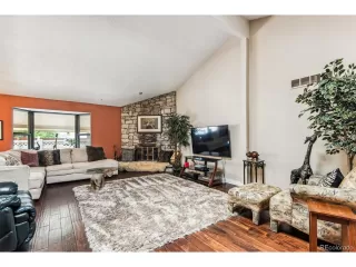 Photo #4: 6242552 Listing 