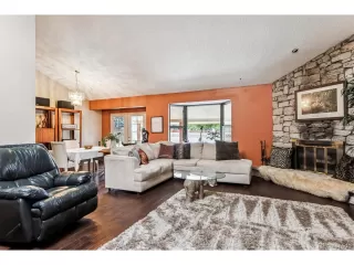 Photo #5: 6242552 Listing 